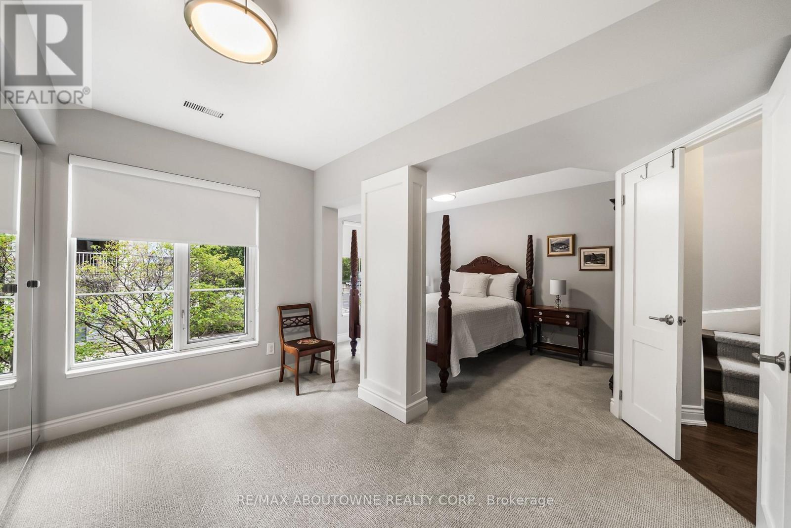 Th9 - 442 Maple Avenue, Burlington, ON