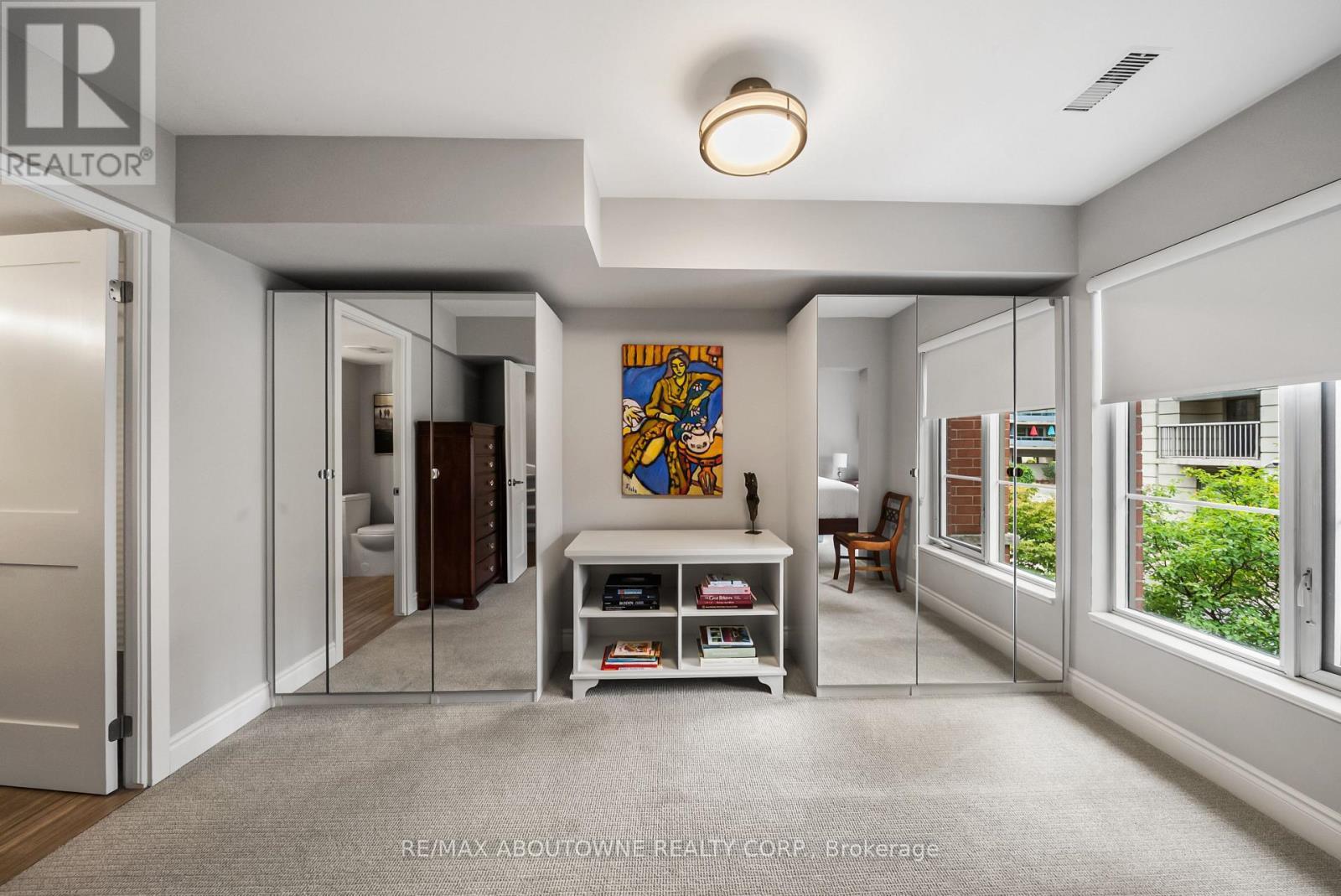 Th9 - 442 Maple Avenue, Burlington, ON