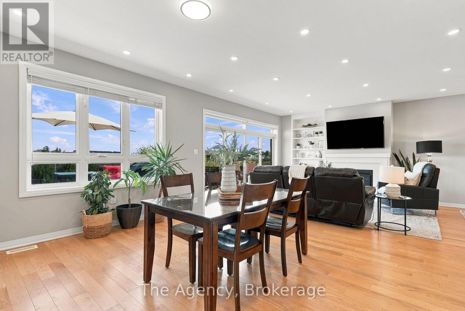 39 Yacht Drive, Clarington (Bowmanville), ON