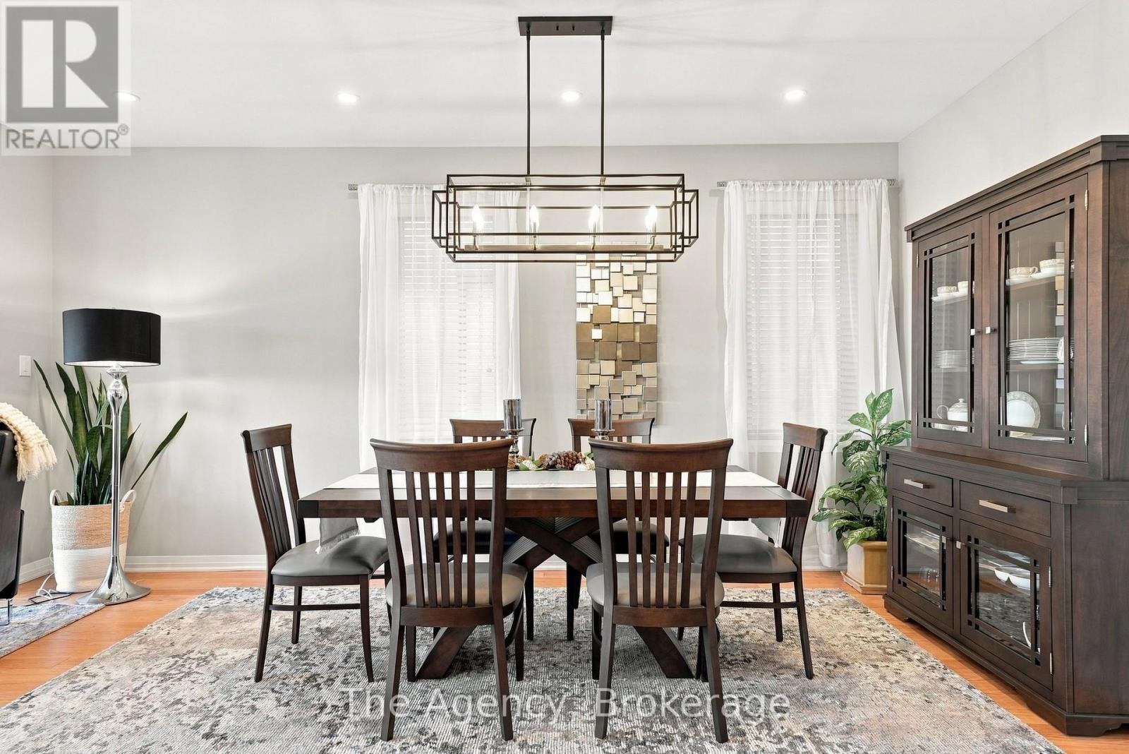 39 Yacht Drive, Clarington (Bowmanville), ON