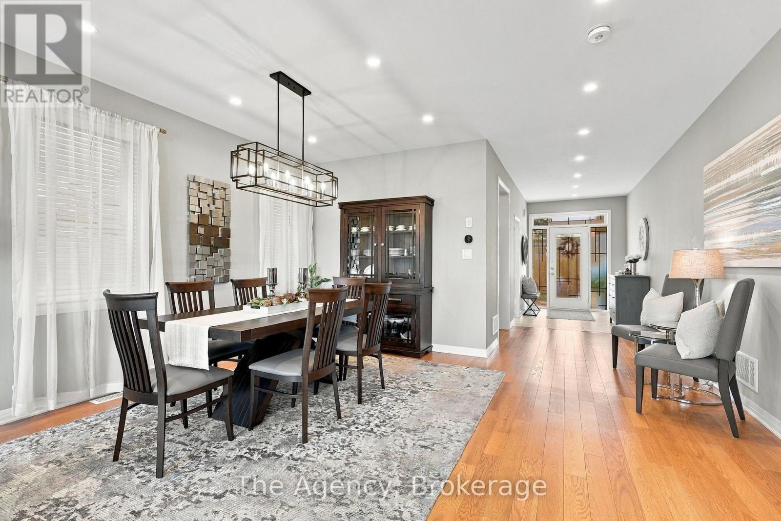 39 Yacht Drive, Clarington (Bowmanville), ON