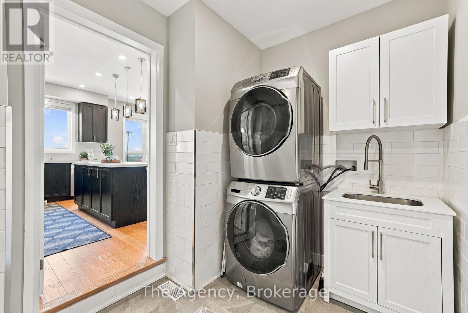 39 Yacht Drive, Clarington (Bowmanville), ON