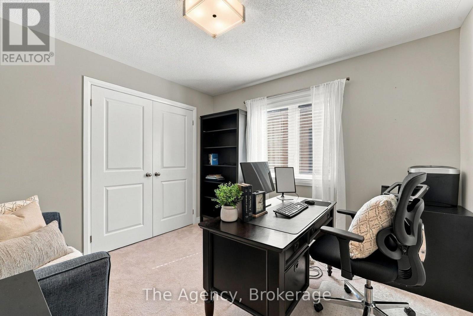 39 Yacht Drive, Clarington (Bowmanville), ON