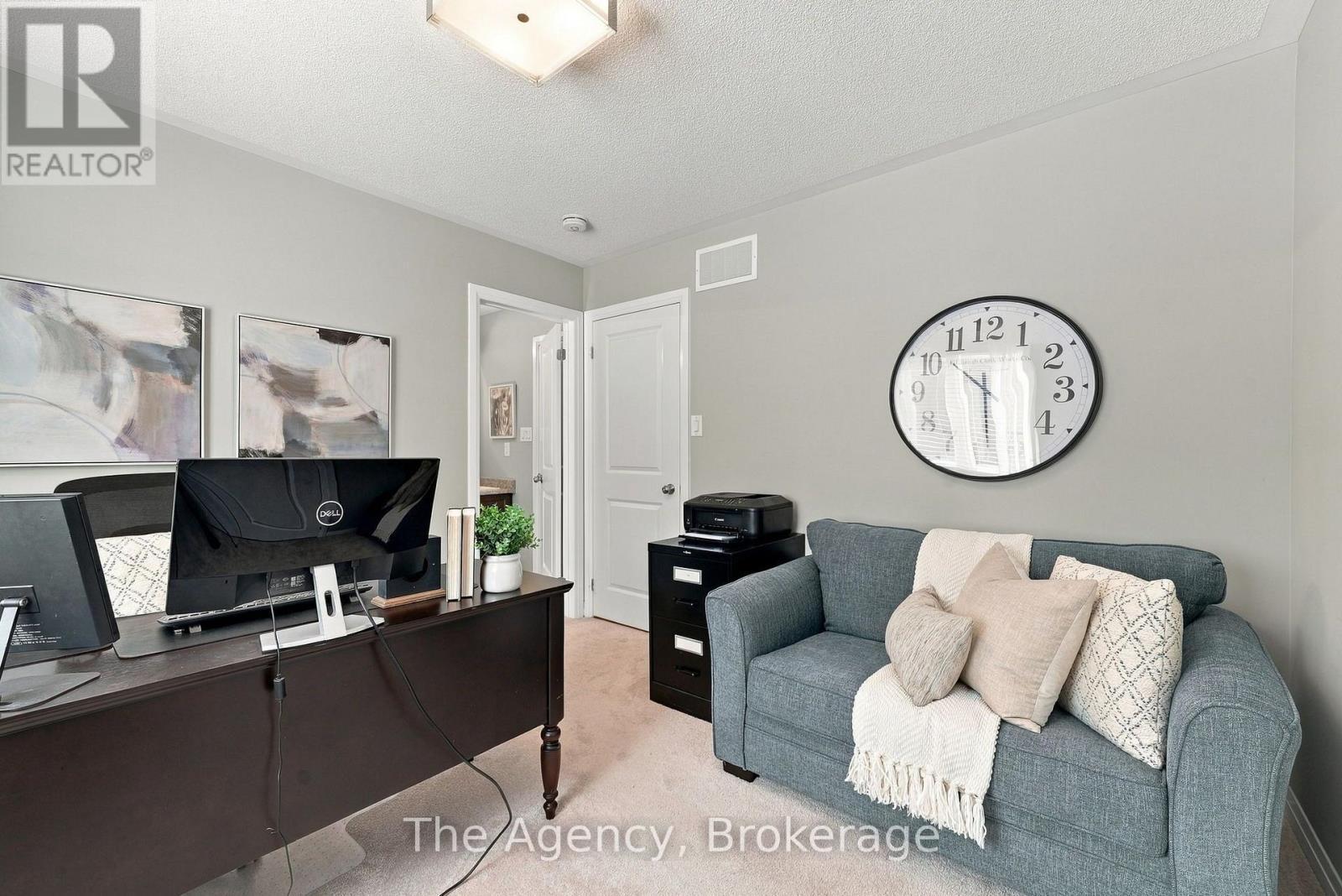 39 Yacht Drive, Clarington (Bowmanville), ON