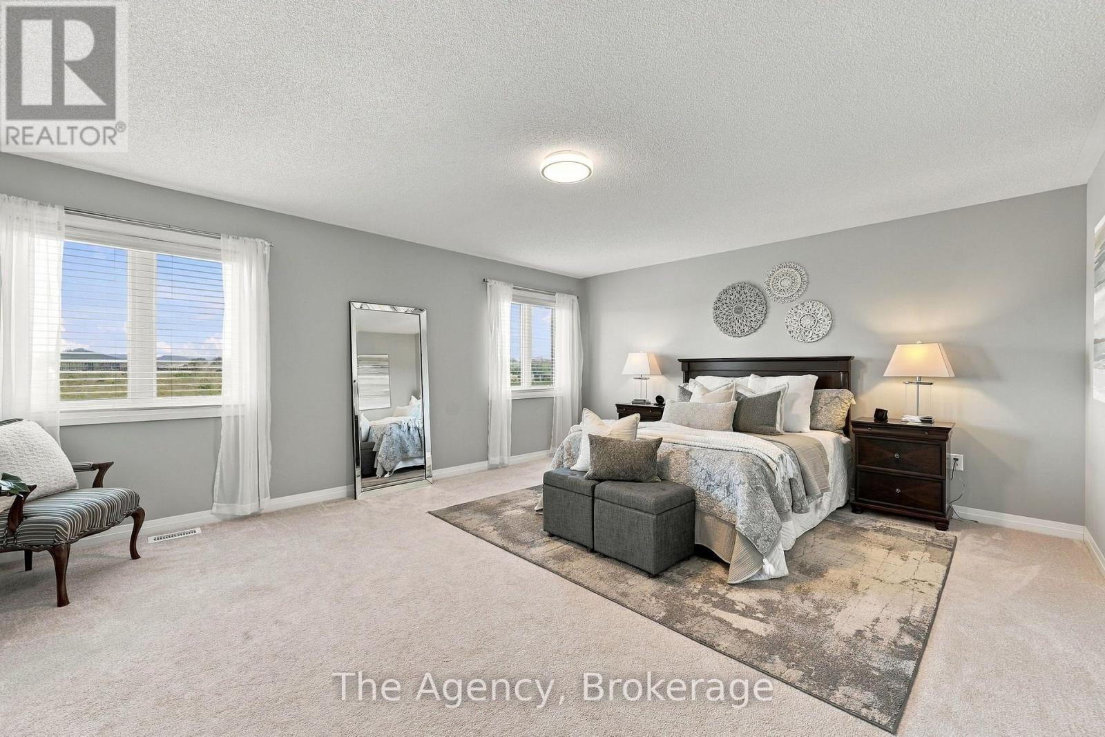 39 Yacht Drive, Clarington (Bowmanville), ON