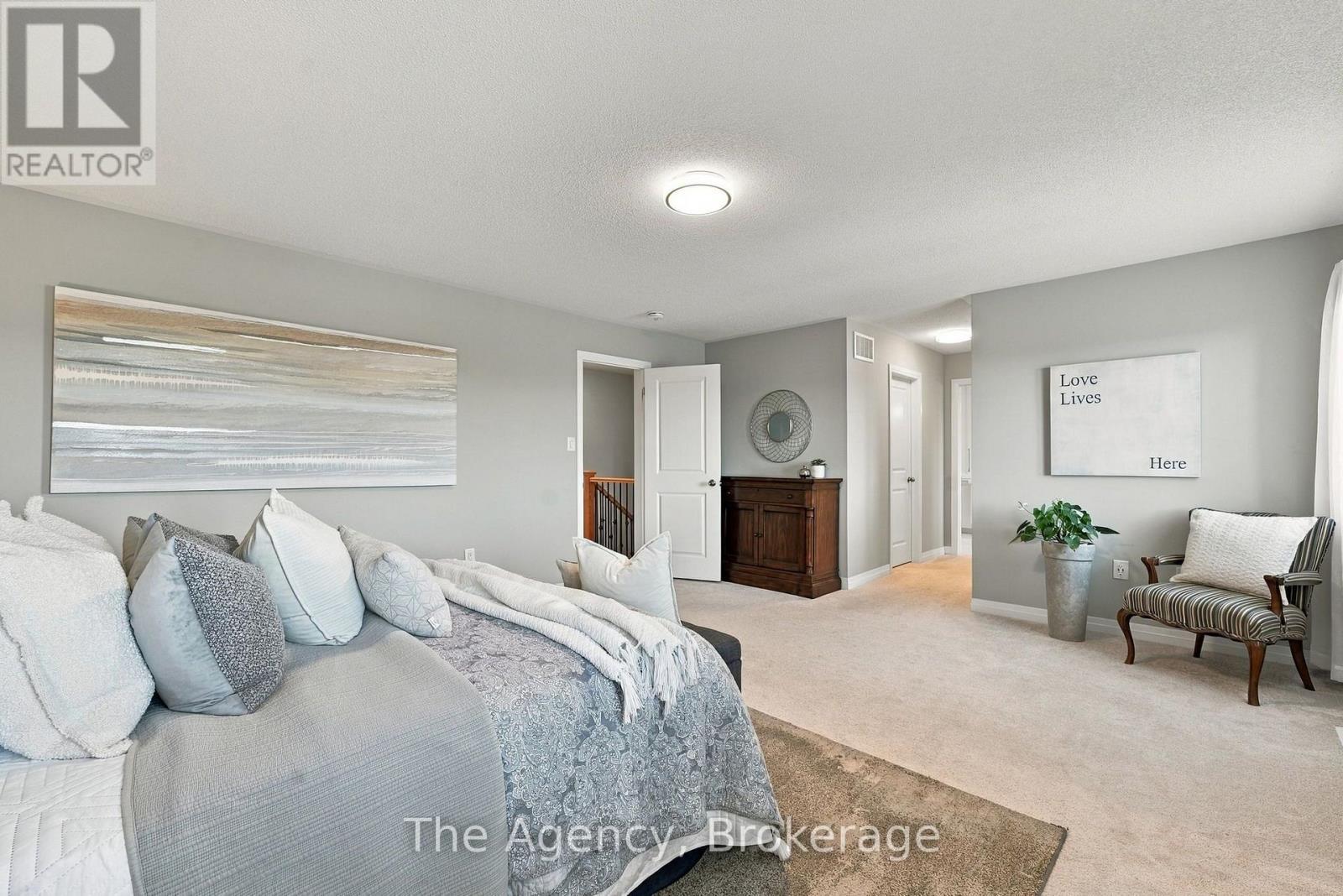 39 Yacht Drive, Clarington (Bowmanville), ON