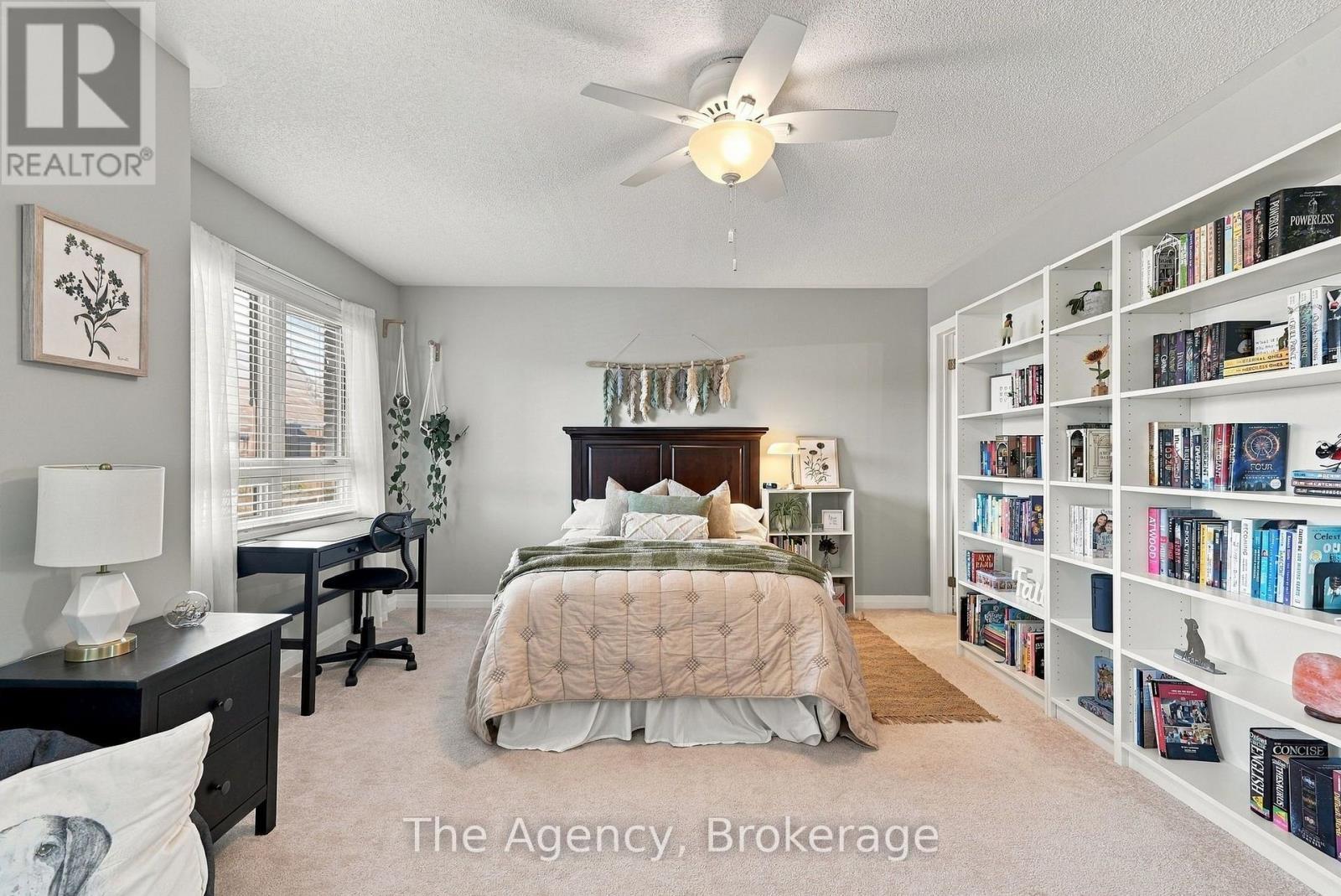 39 Yacht Drive, Clarington (Bowmanville), ON