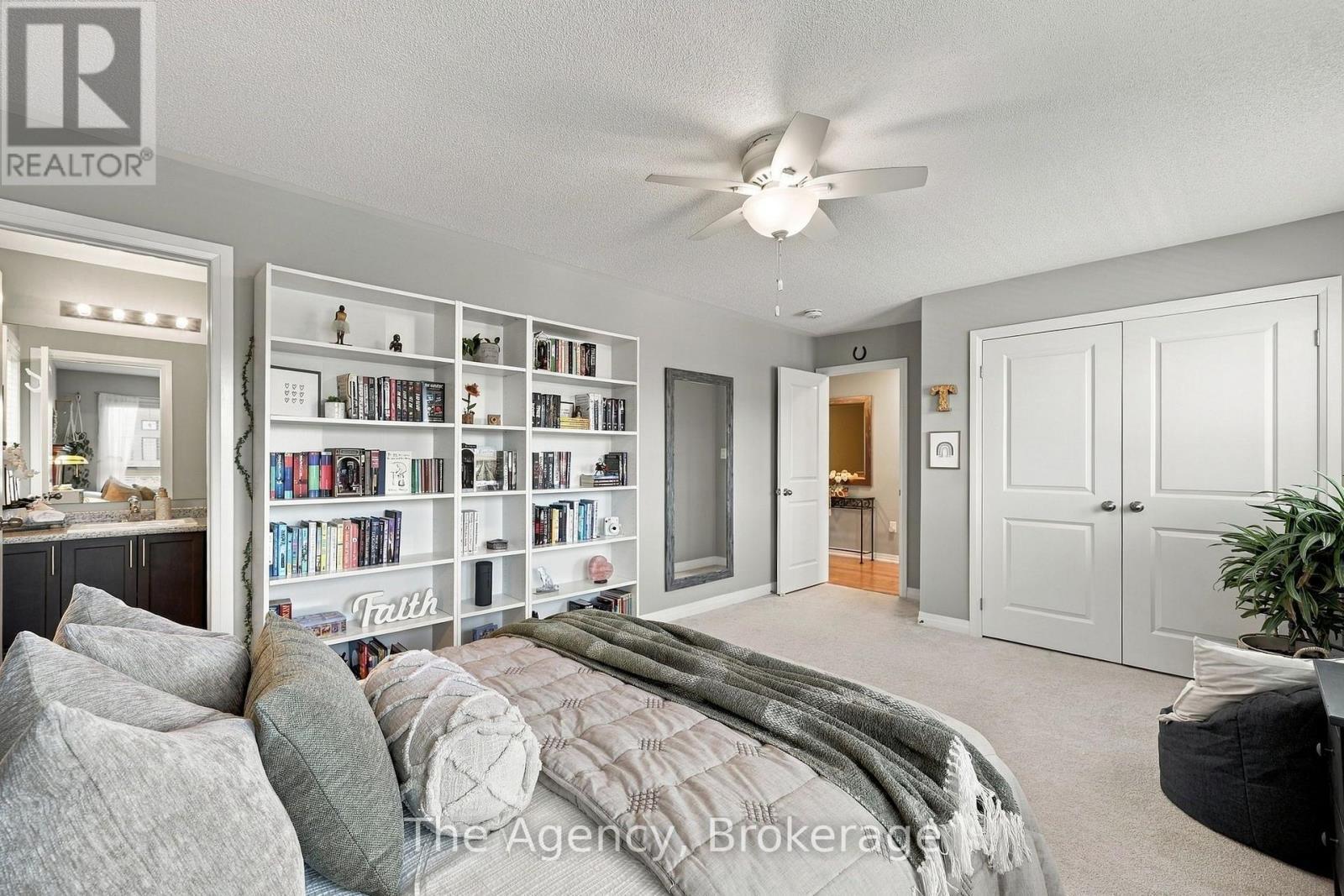 39 Yacht Drive, Clarington (Bowmanville), ON