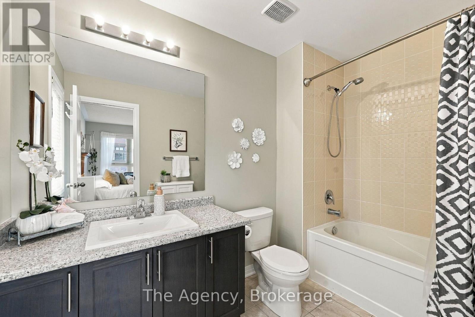 39 Yacht Drive, Clarington (Bowmanville), ON