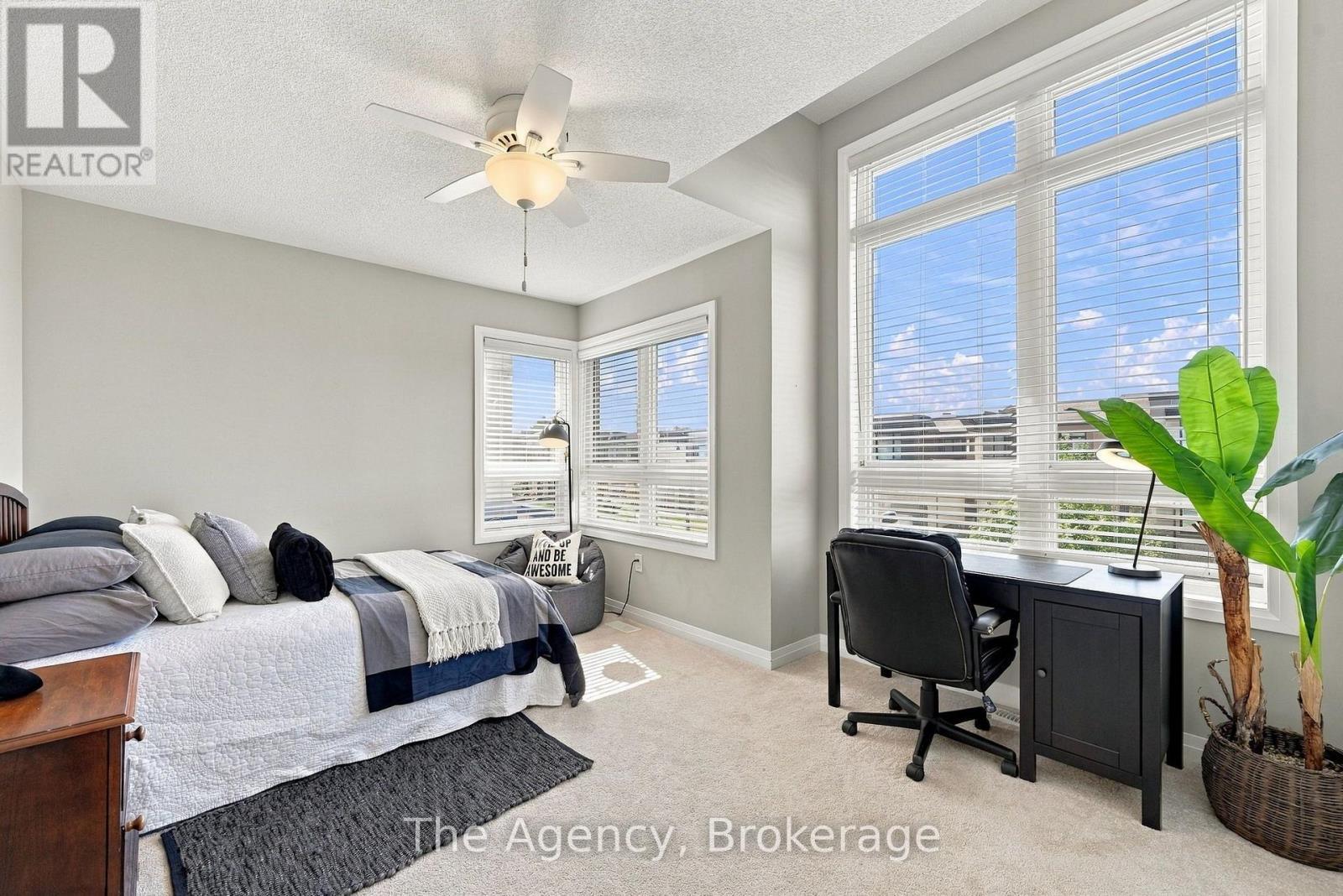 39 Yacht Drive, Clarington (Bowmanville), ON