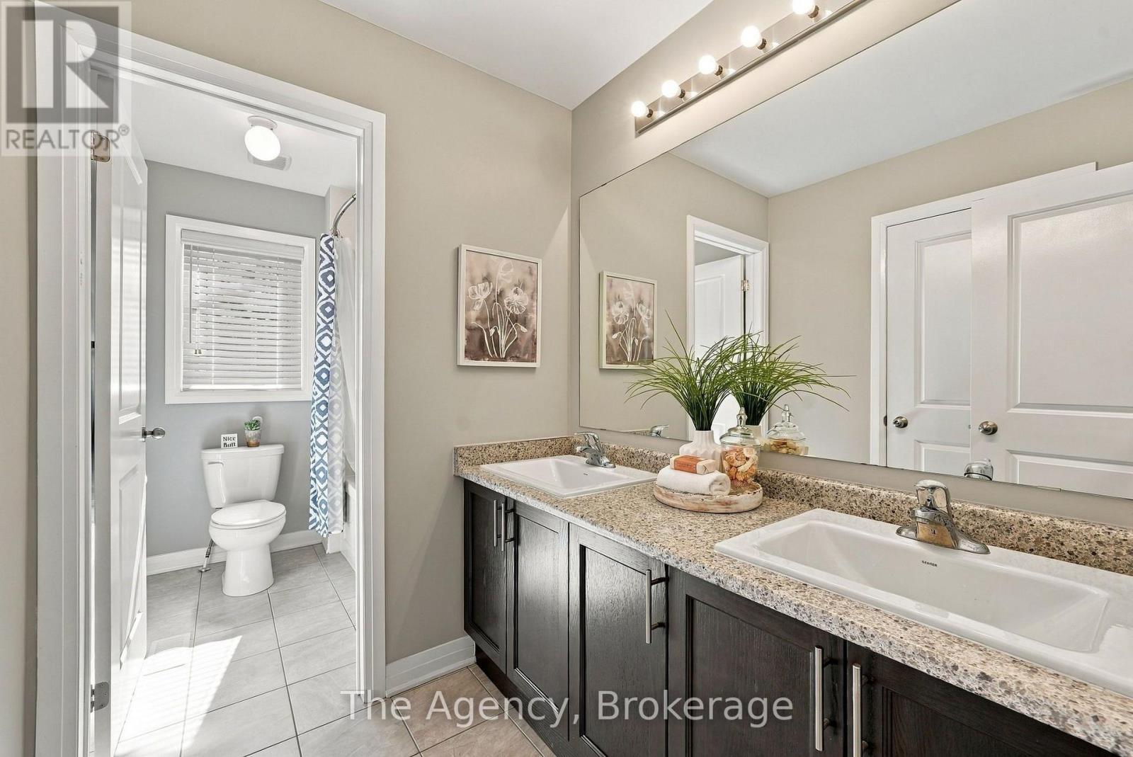 39 Yacht Drive, Clarington (Bowmanville), ON