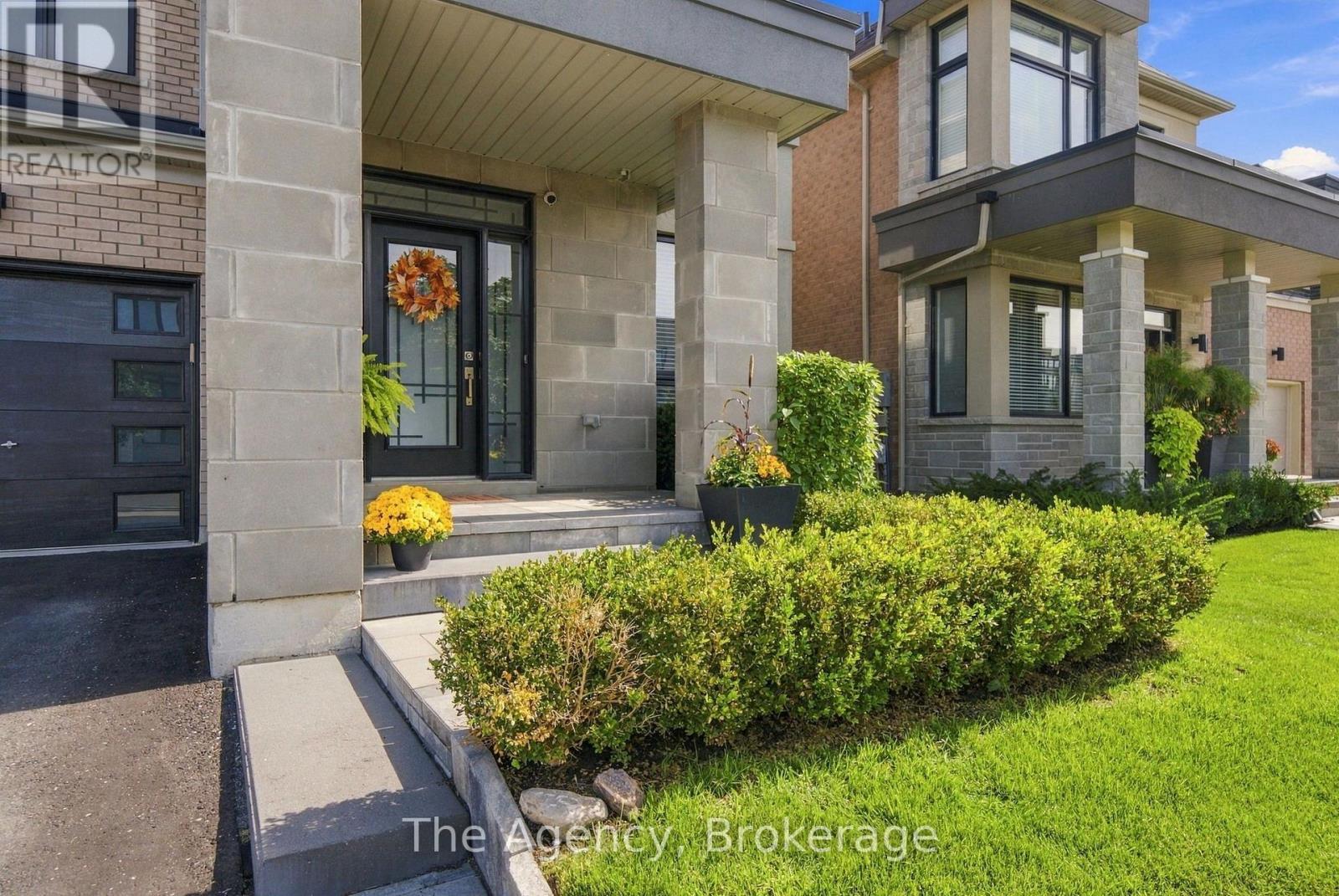 39 Yacht Drive, Clarington (Bowmanville), ON