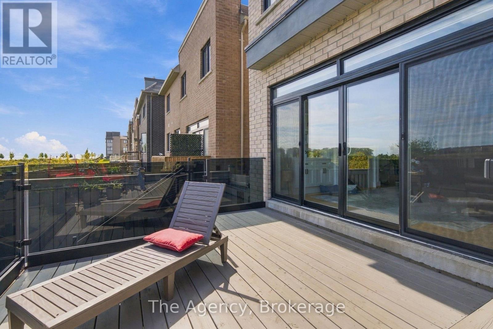 39 Yacht Drive, Clarington (Bowmanville), ON