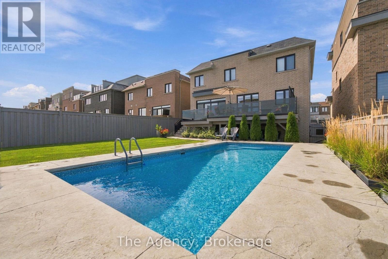39 Yacht Drive, Clarington (Bowmanville), ON