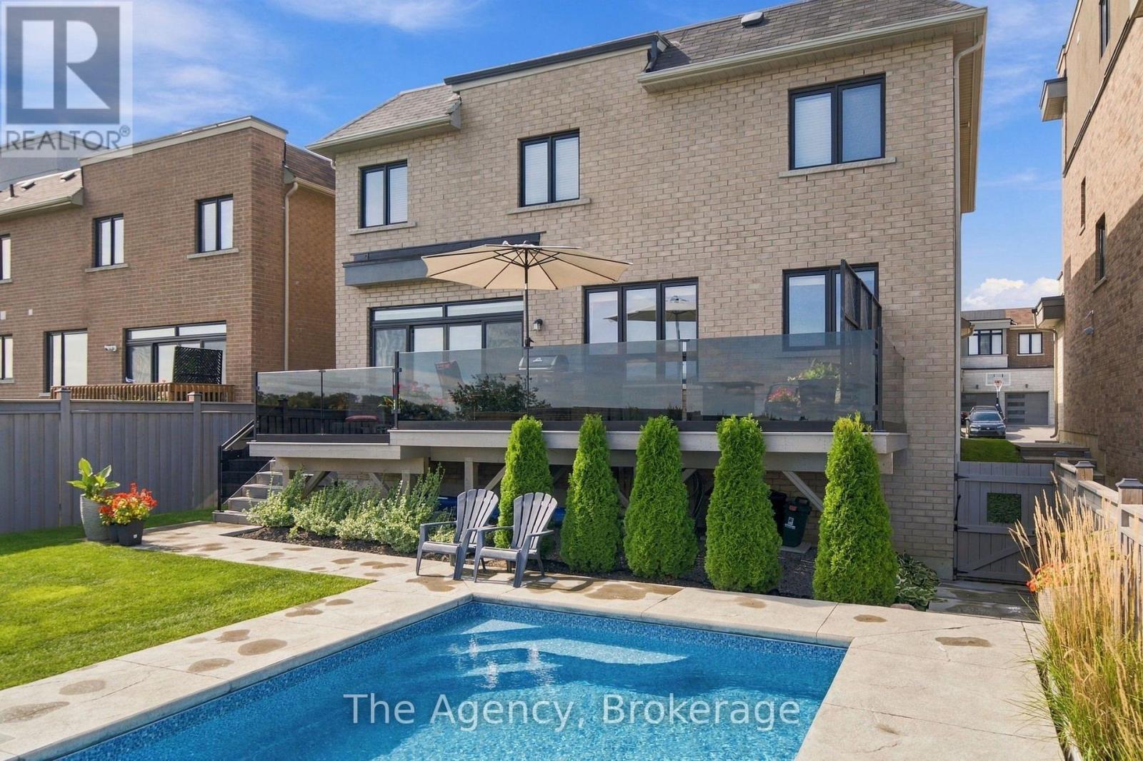39 Yacht Drive, Clarington (Bowmanville), ON