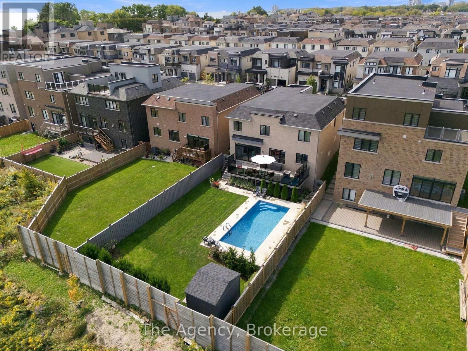 39 Yacht Drive, Clarington (Bowmanville), ON