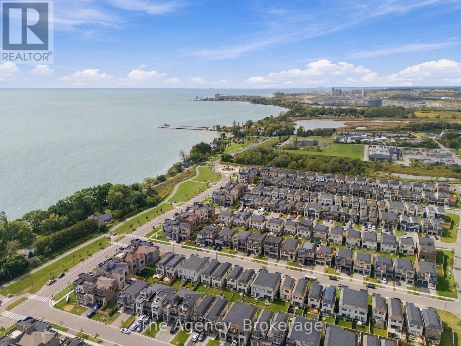 39 Yacht Drive, Clarington (Bowmanville), ON