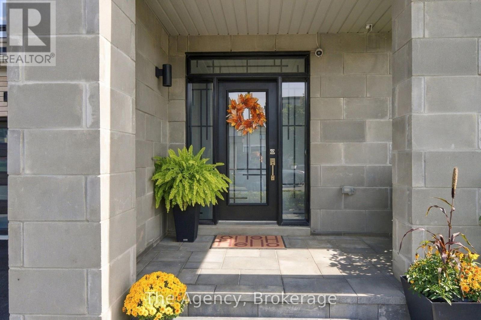39 Yacht Drive, Clarington (Bowmanville), ON