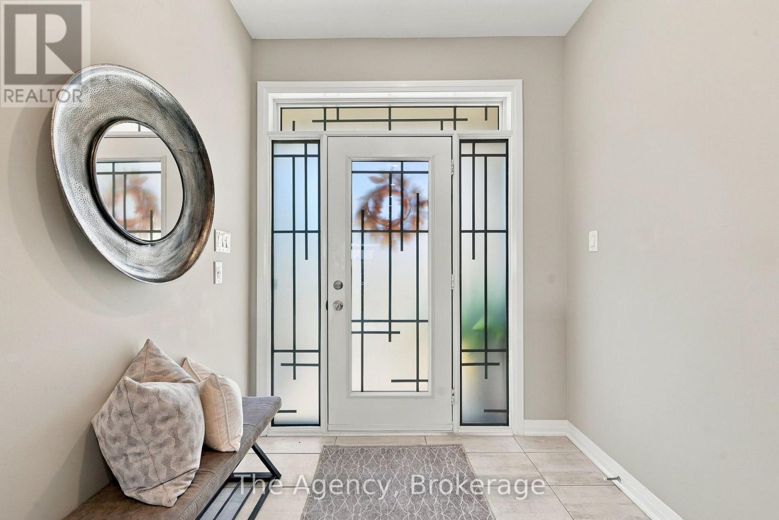 39 Yacht Drive, Clarington (Bowmanville), ON