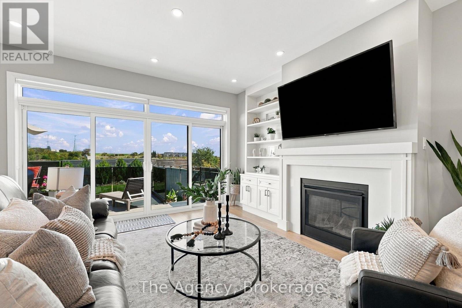 39 Yacht Drive, Clarington (Bowmanville), ON