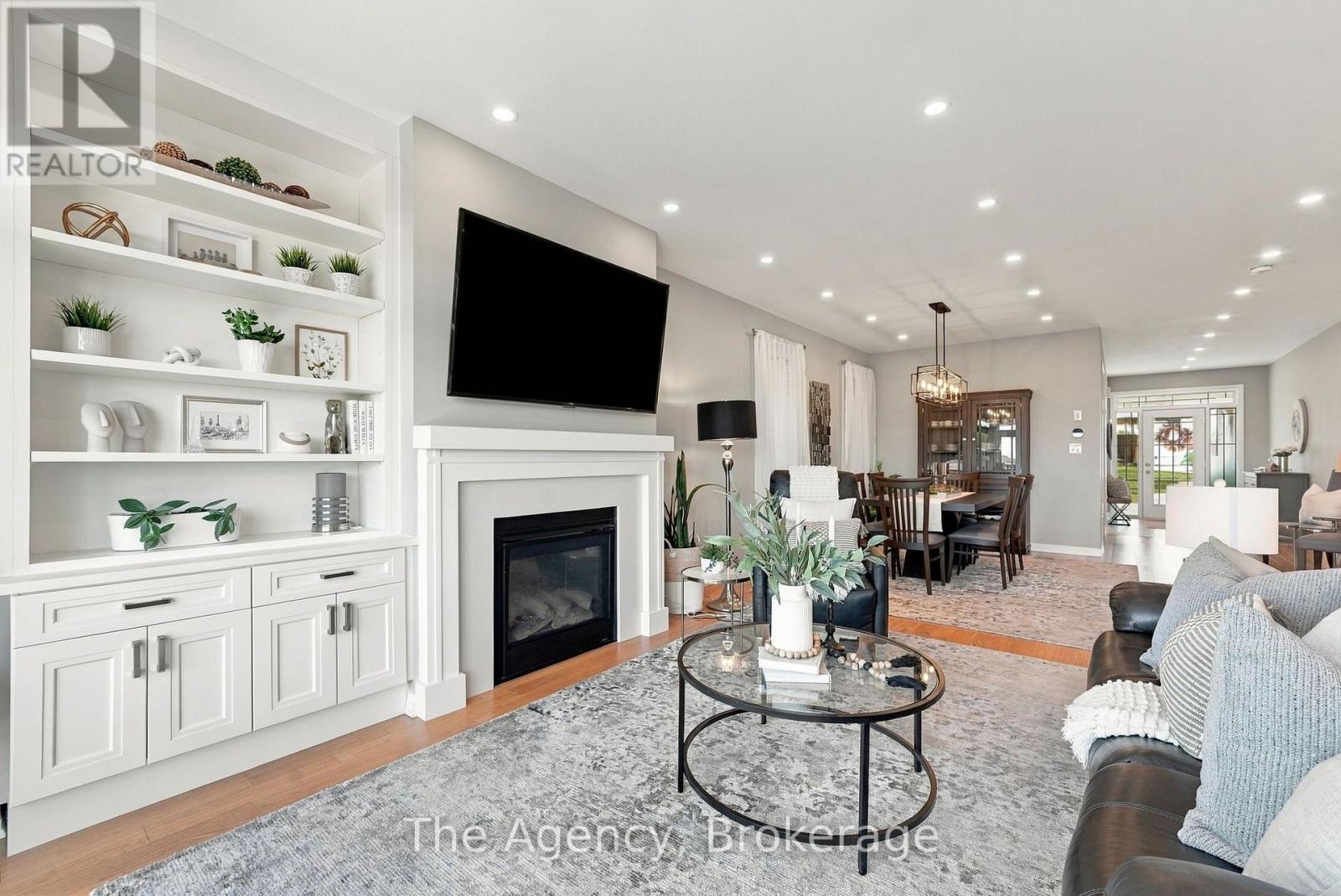 39 Yacht Drive, Clarington (Bowmanville), ON