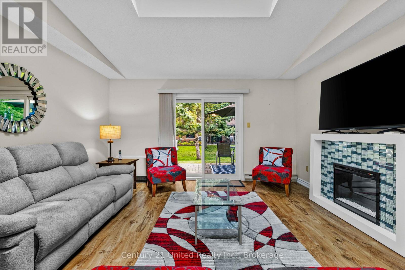 7 - 680 Whitaker Street, Peterborough (Ashburnham Ward 4), ON