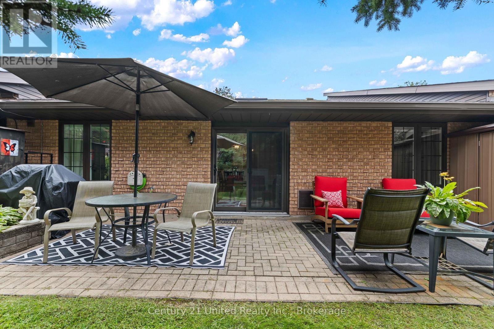7 - 680 Whitaker Street, Peterborough (Ashburnham Ward 4), ON