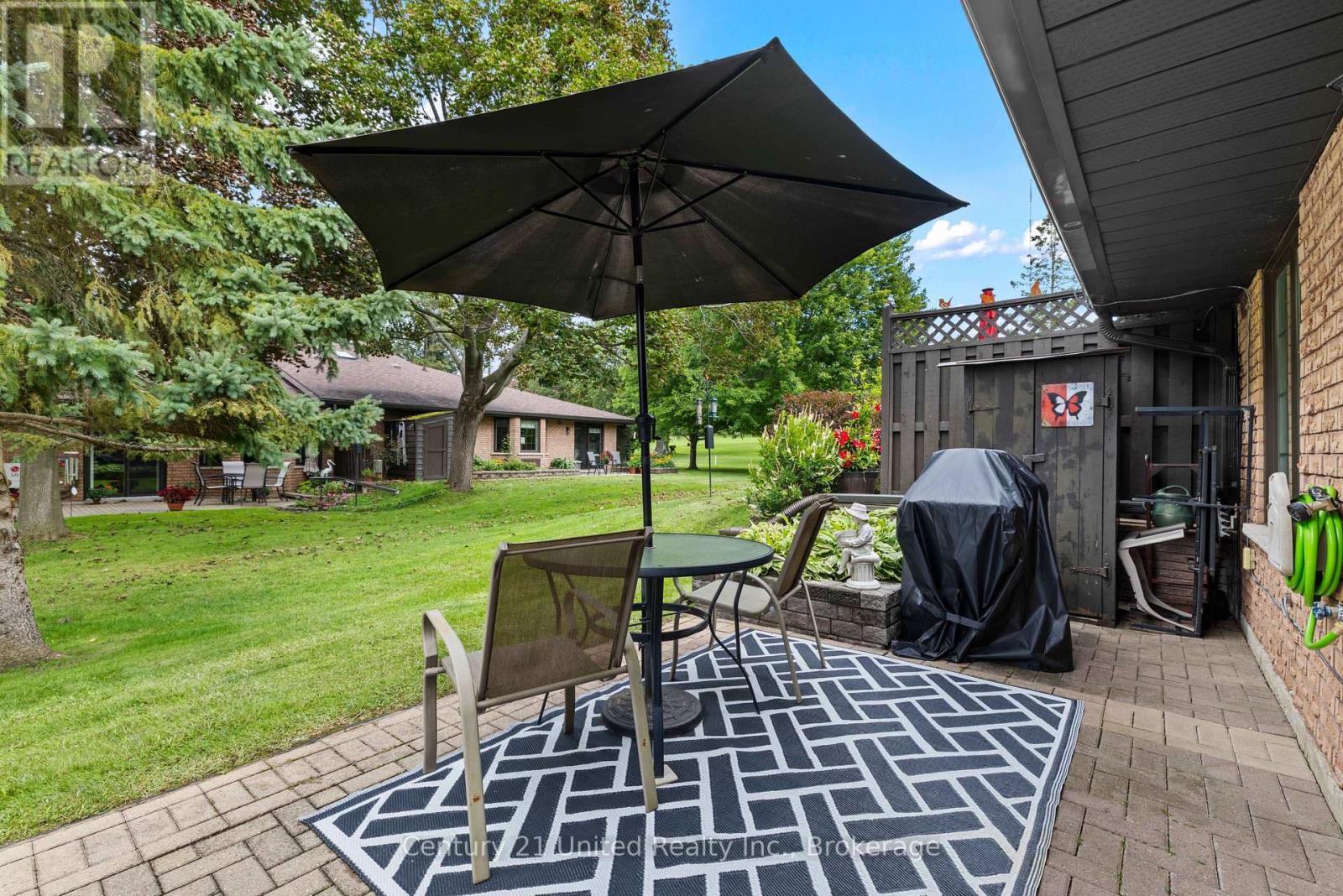 7 - 680 Whitaker Street, Peterborough (Ashburnham Ward 4), ON