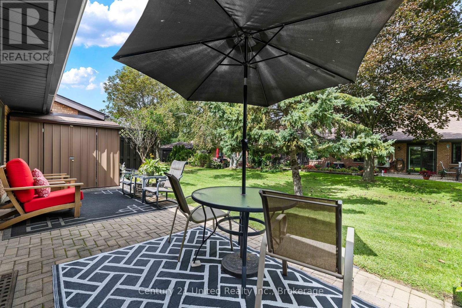 7 - 680 Whitaker Street, Peterborough (Ashburnham Ward 4), ON