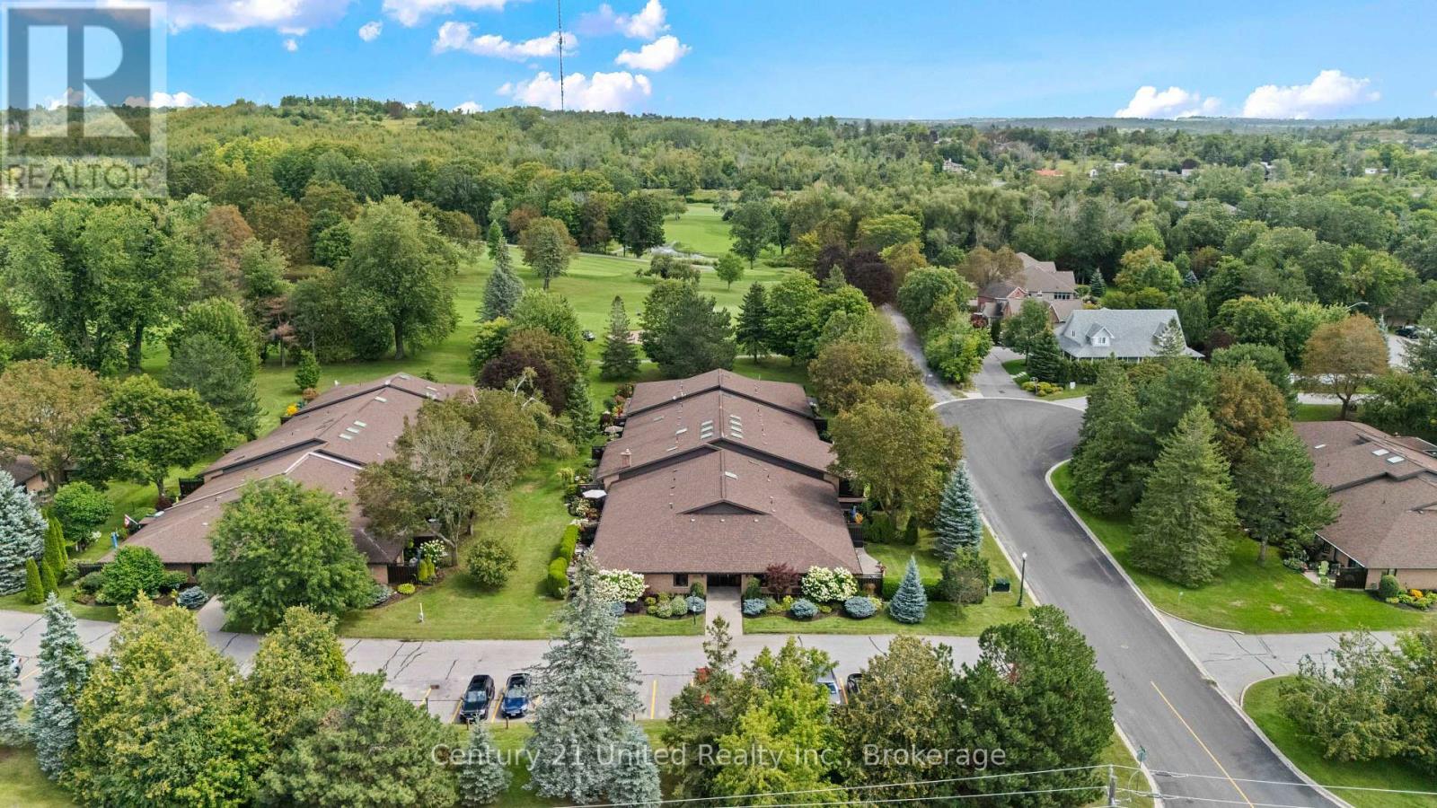 7 - 680 Whitaker Street, Peterborough (Ashburnham Ward 4), ON