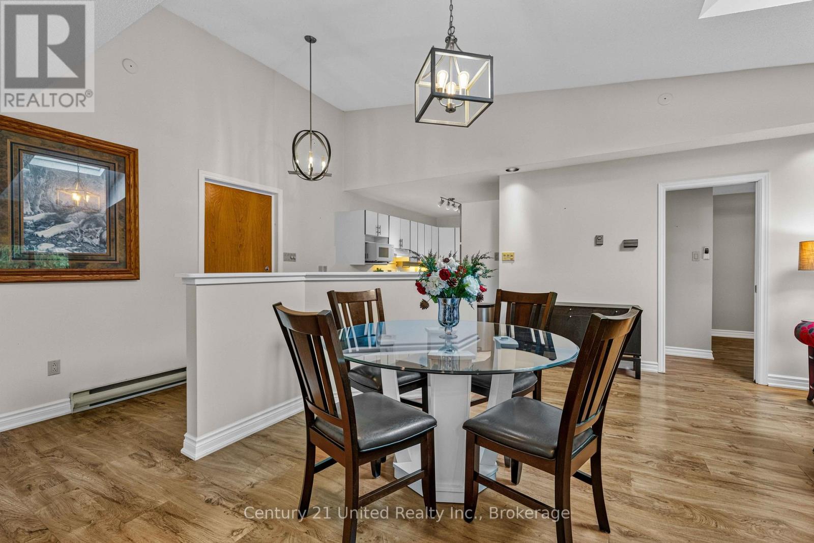7 - 680 Whitaker Street, Peterborough (Ashburnham Ward 4), ON