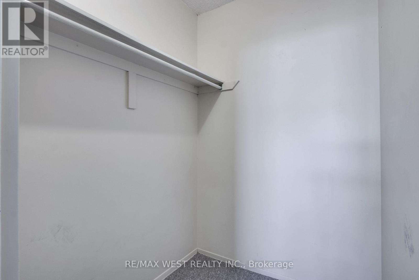 2107 - 234 Albion Road, Toronto, ON