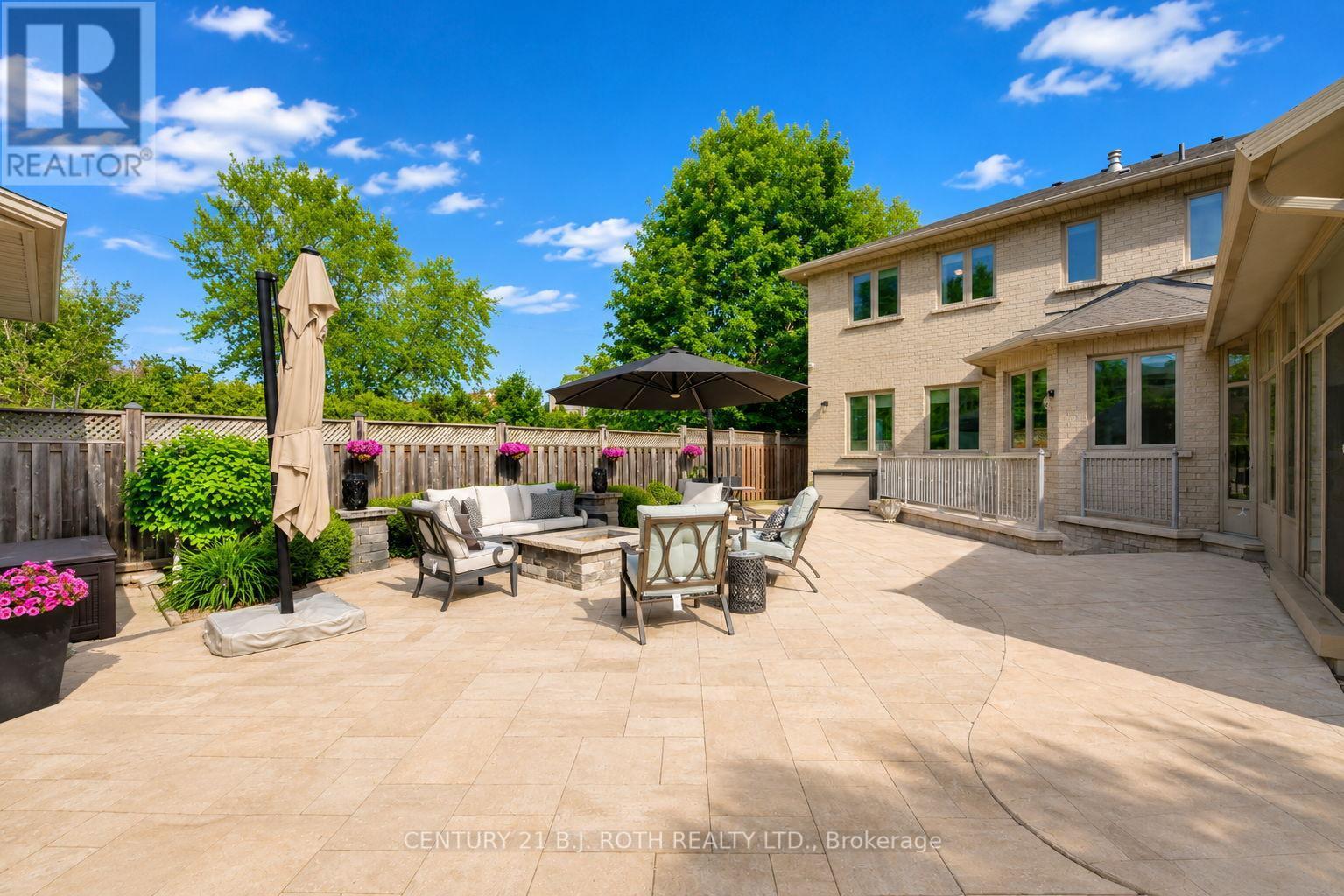 20 Creston Road, Toronto, ON