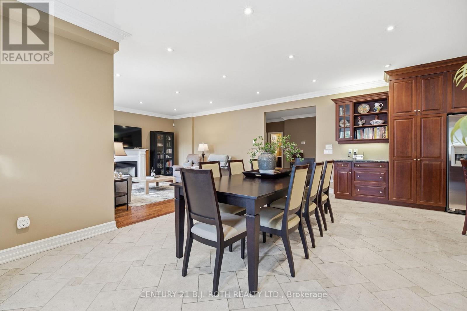 20 Creston Road, Toronto, ON