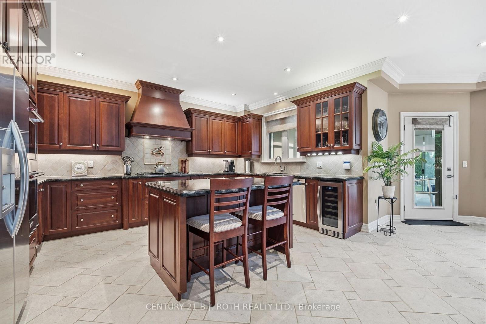 20 Creston Road, Toronto, ON
