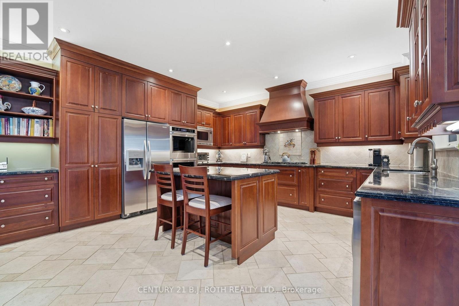20 Creston Road, Toronto, ON