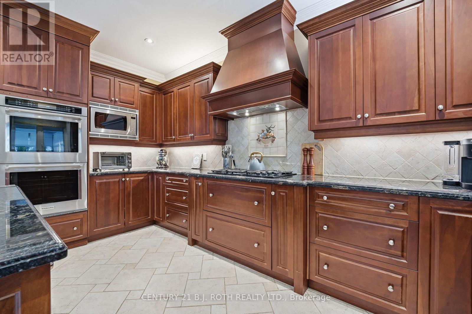 20 Creston Road, Toronto, ON