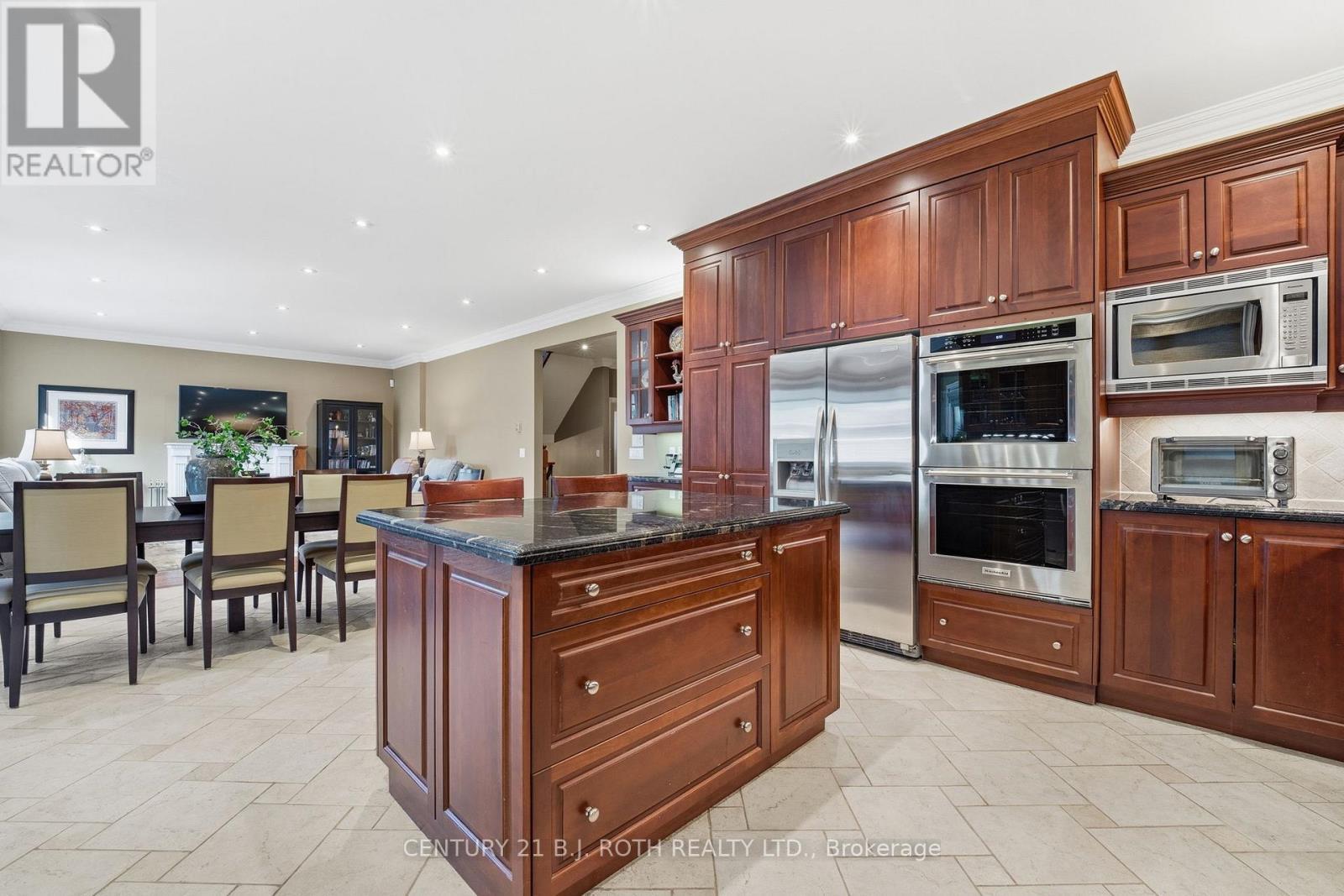 20 Creston Road, Toronto, ON