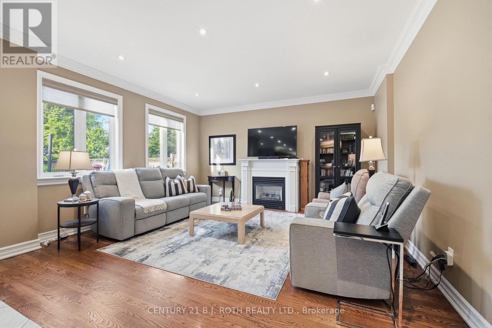 20 Creston Road, Toronto, ON