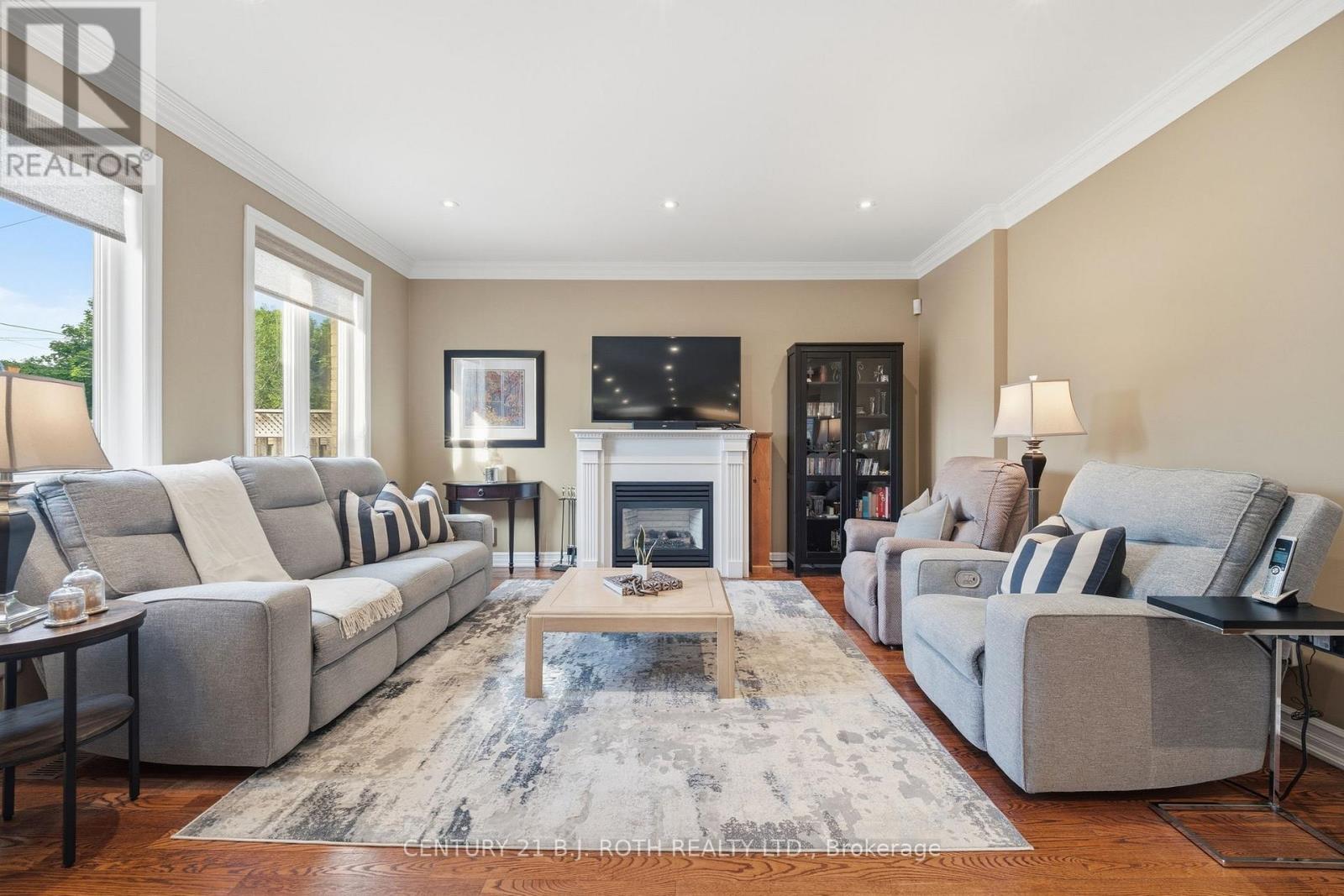 20 Creston Road, Toronto, ON