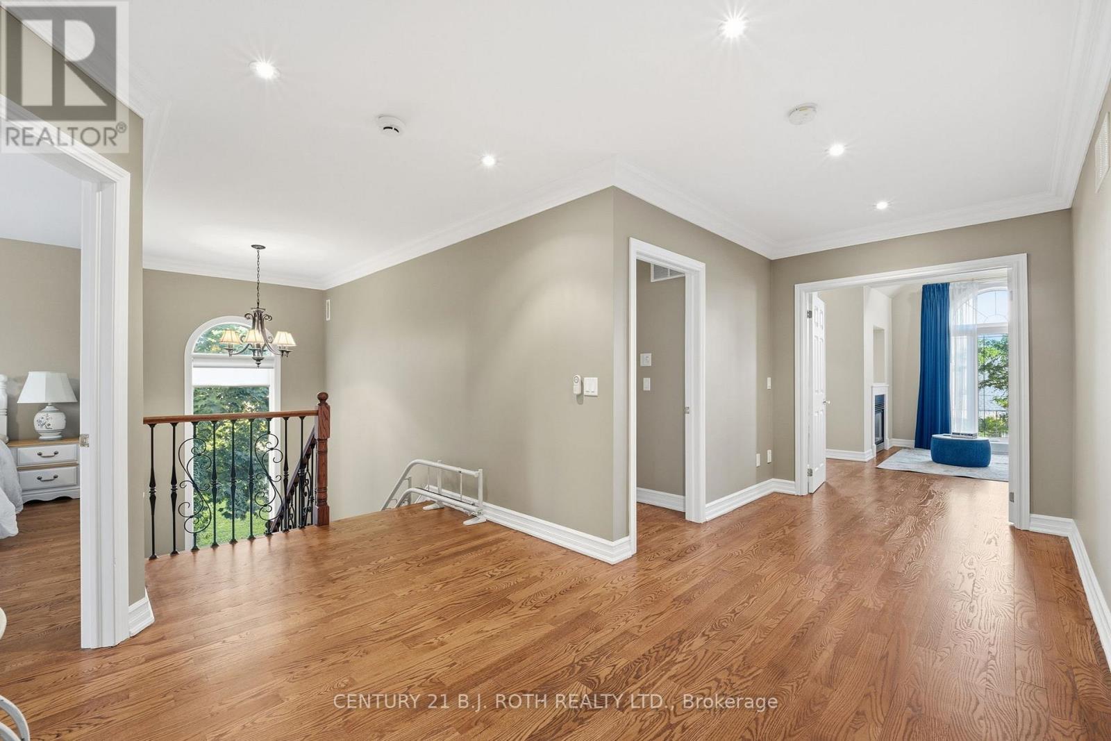 20 Creston Road, Toronto, ON