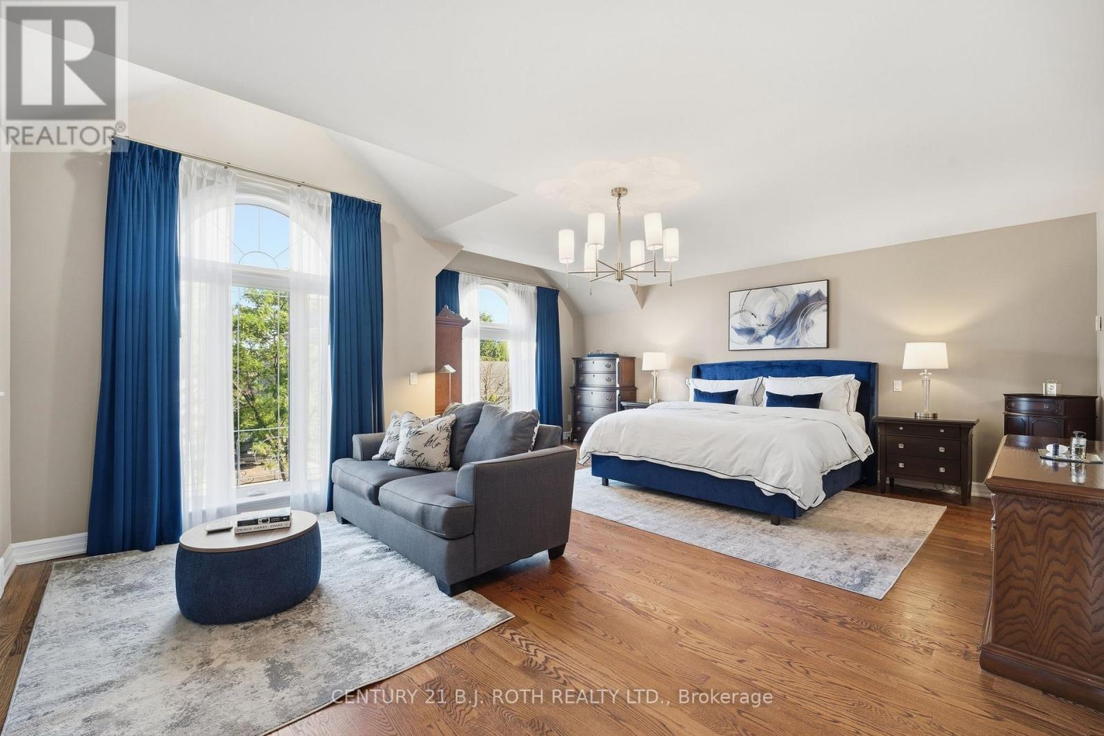 20 Creston Road, Toronto, ON