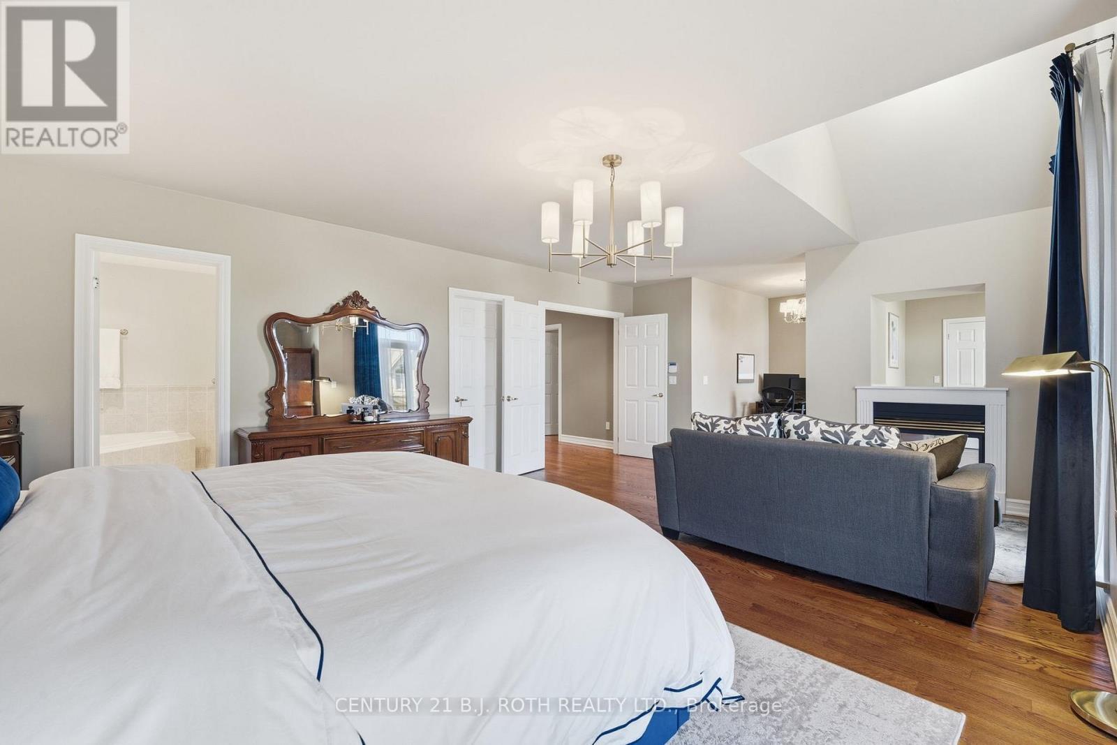 20 Creston Road, Toronto, ON