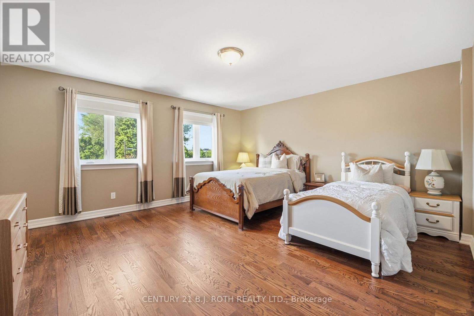20 Creston Road, Toronto, ON