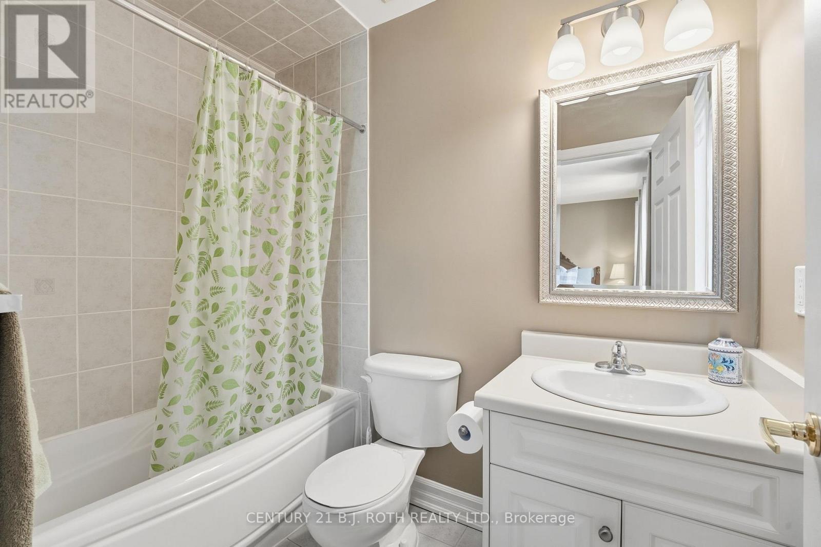 20 Creston Road, Toronto, ON