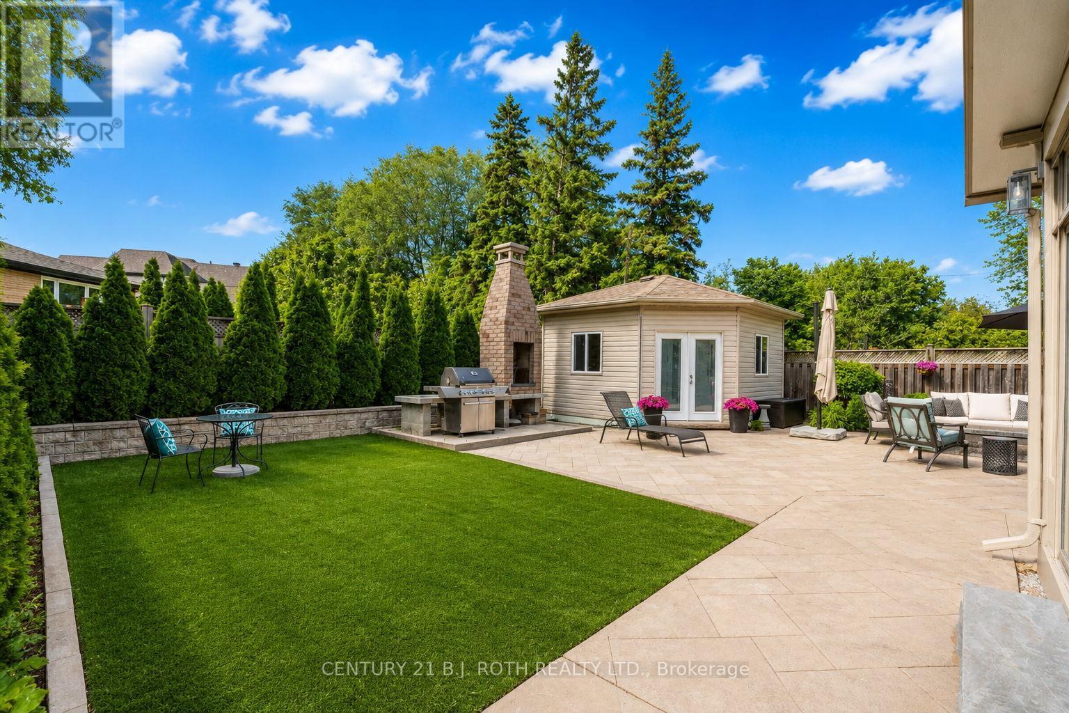 20 Creston Road, Toronto, ON