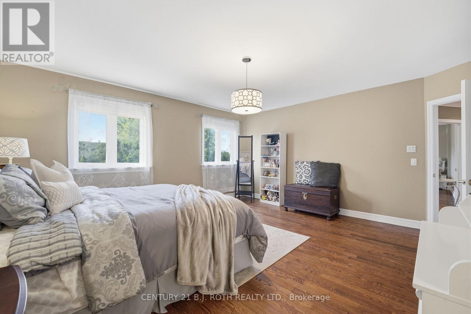 20 Creston Road, Toronto, ON