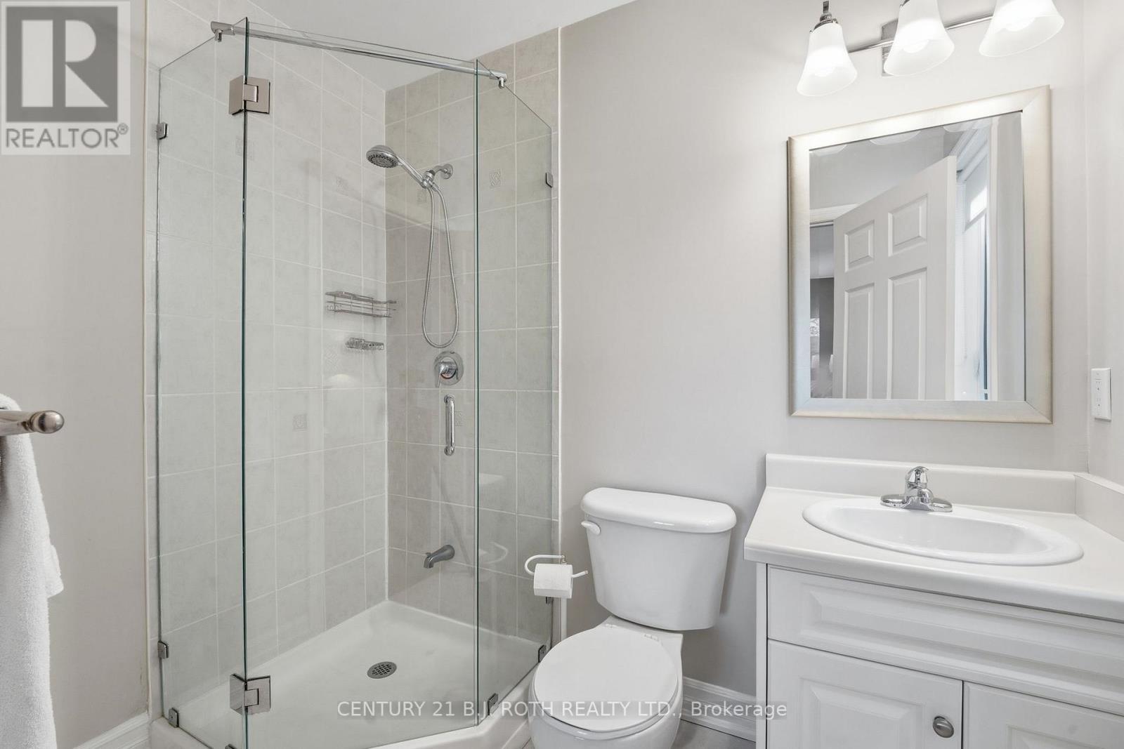 20 Creston Road, Toronto, ON