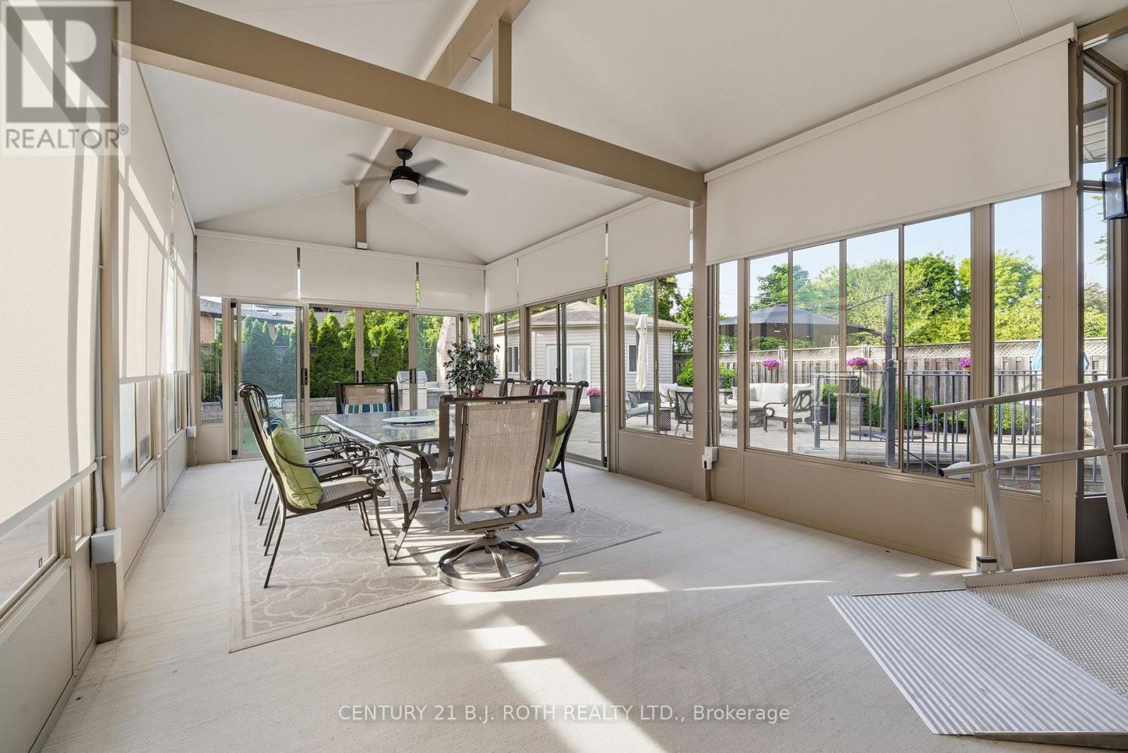 20 Creston Road, Toronto, ON