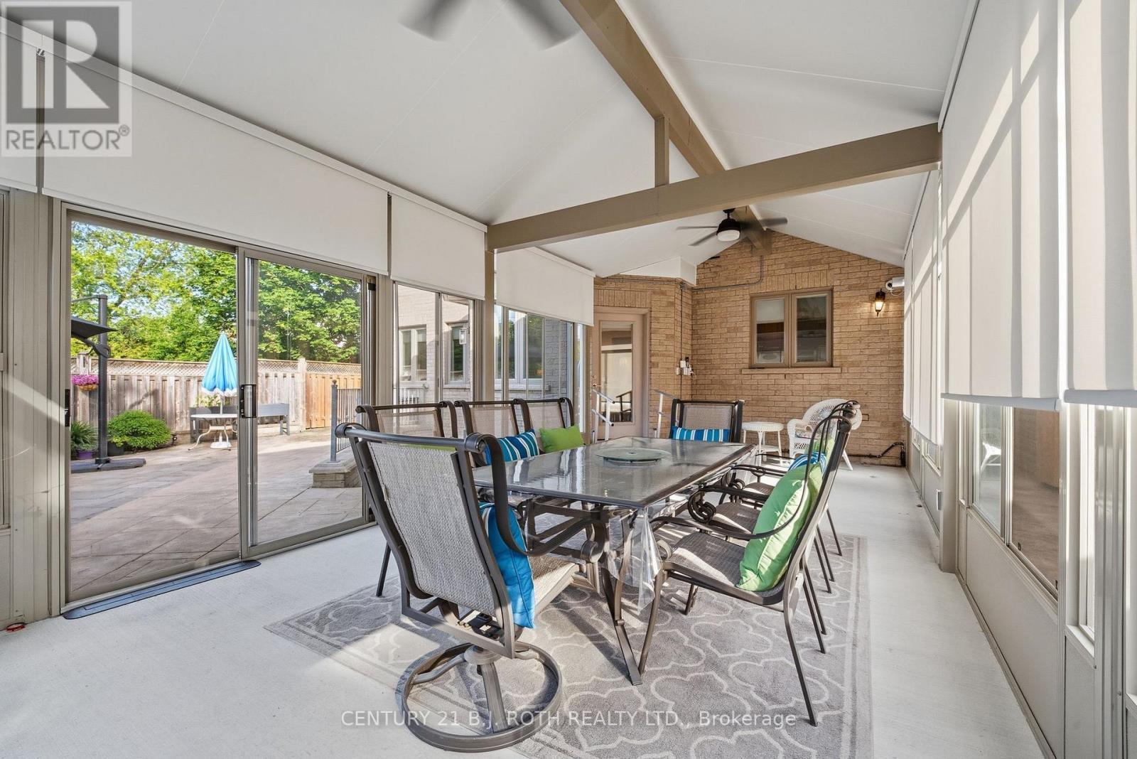 20 Creston Road, Toronto, ON